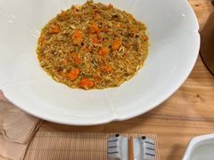 -九忠祥小笼馆(保利时光里店)
