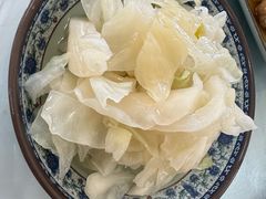 -芸海阁·农家私房菜(沙家浜景区出口店)