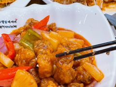 -东森家宴·惠州客家菜