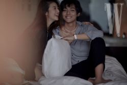 -至臻微拉婚纱摄影