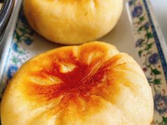 -上海为民商行清真饭店(南大路店)