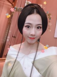 点击看大图 -盘子女人坊古装写真摄影(南京总店)
