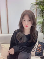 -和良形象