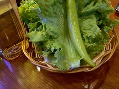 -杀猪天·韩国烤肉(总店)