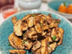 -沿途四季·云南菜(建外大街店)