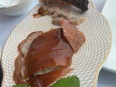 -食悦江南·淮扬菜·烤鸭(亚运村·惠新店)