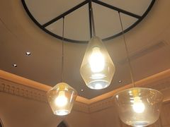 -相约·羊村小馆非遗手抓肉(七一酱园店)