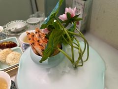 -苏梦江南·淮扬菜(夫子庙店)