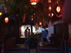 iphone_upload_pic-龙泉小镇(科圣路店)