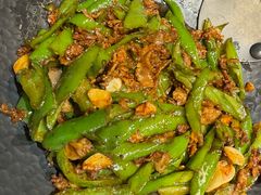 -江南小叙·美食研究院(鱼街店)