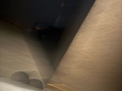 -华夏良子·足道SPA养生(上海崮山路明悦店)