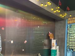 -J_J_K超级互动密室(三峡广场店)