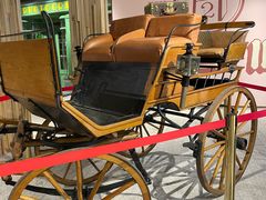 -淮国旧H22·中古店