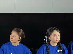 -英皇电影城(英皇集团中心IMAX店)