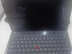 -联想Thinkpad官方旗舰店·售后维修中心(闵行店)