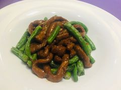 -张福记(陇海中路店)