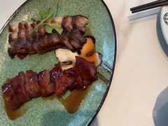 -添好运(武商MALL店)