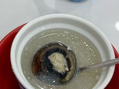 -小罗子汤店(大士院总店)