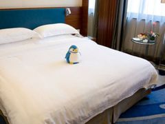 -成都凯宾斯基饭店