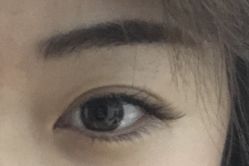 -悦色美甲美睫·精品