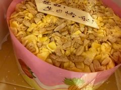 -白天鹅宾馆·美食屋