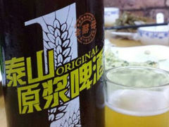 android_upload_pic-天地家常菜