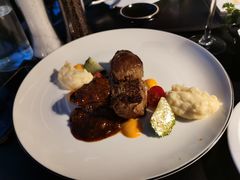 -EATALIA意塔利意式餐厅(鼓楼店)