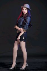 点击看大图 -经典婚纱摄影美学馆·私人定制