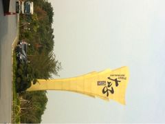 景观位-太子园林酒家