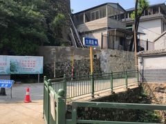 -妙峰山风景名胜区