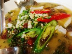 -味可道·黄圃人家园林酒家(兆丰店)