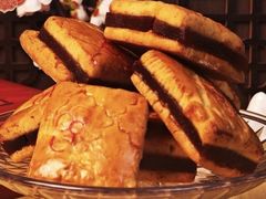 -芦庄子桂顺斋(黄家花园店)