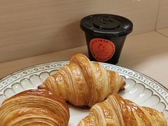 -骨茶巷