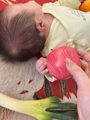 -森宝月子中心(白云山店)