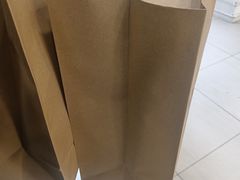-UGG(燕莎奥特莱斯购物中心店)