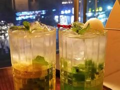 -良木缘咖啡西餐(蜀汉路店)