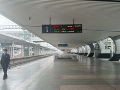 -桂林站