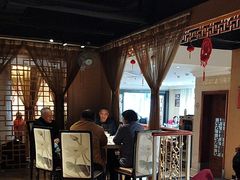 -欣旺·迎宾楼·百年无锡菜