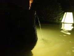 -溧阳天目湖天沐温泉