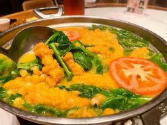 -将军府·鸡毛店(武侯祠店)