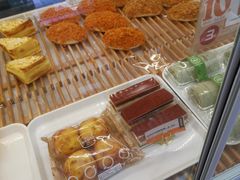 -沁园(工商大学339号店)