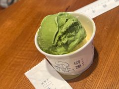 -阿嬷手作(南宁百盛印象城店)