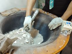 -宁波国际会展中心