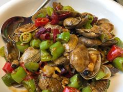 -万龙洲海鲜(大兴绿地缤纷城店)