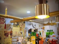 -本味友膳·茶餐厅(和达中心城店)
