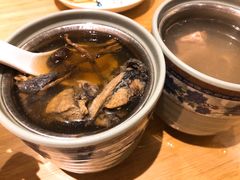 -小鱼小牛·鱼牛干锅·脆鱼火锅(世欧广场店)