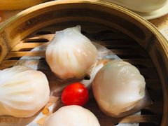 -点都德(汇盈广场店)