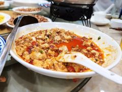-犁头翁(纵队路店)