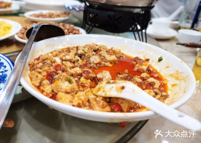 犁头翁(纵队路店)图片
