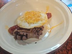 -丽丽三鲜螺蛳粉(田林路店)